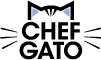 Logo ChefGato