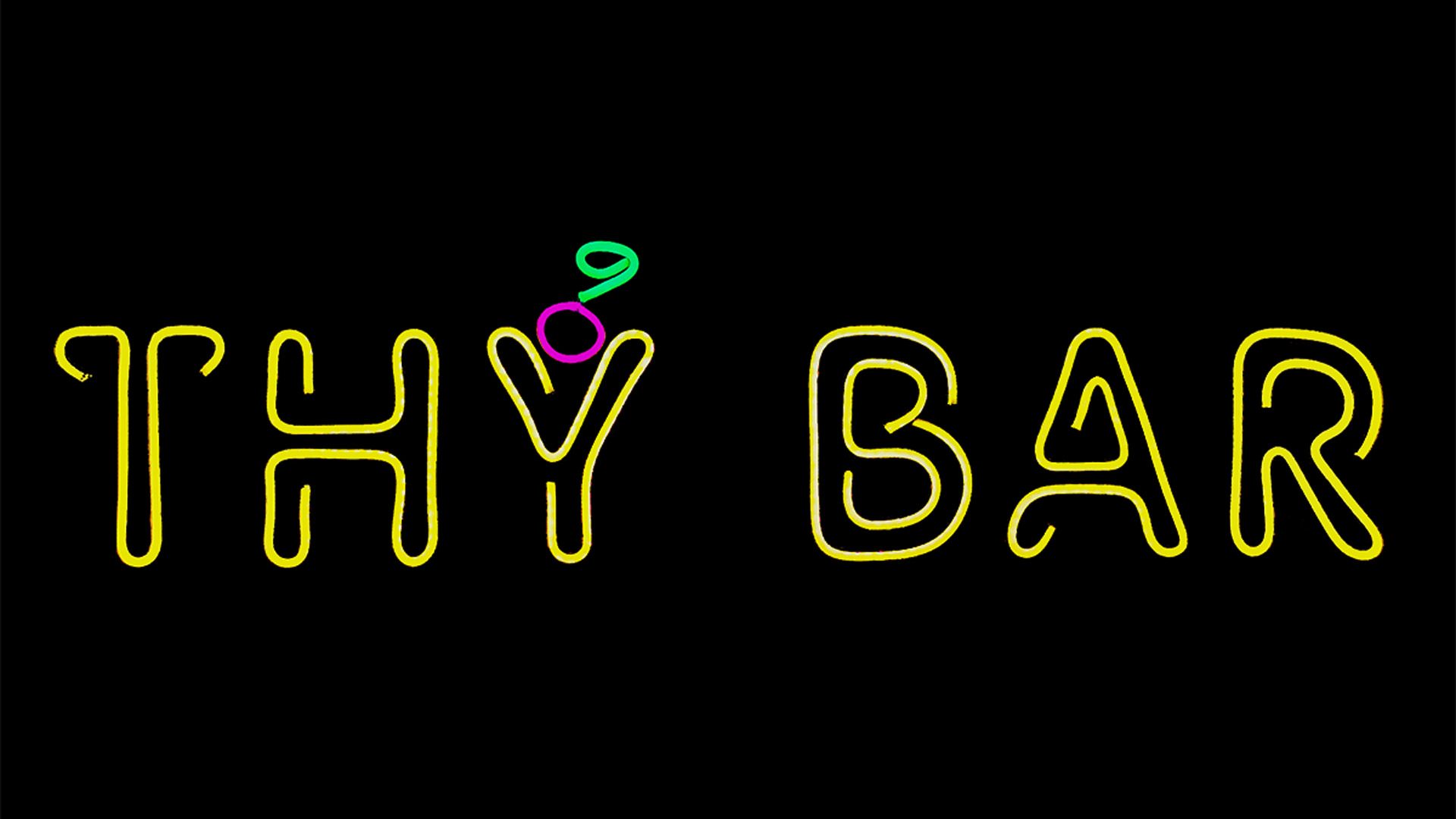 THYBAR_TeaserWide1